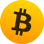 Bitcoin Turbo Koin